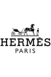 Terre d'hermes
