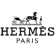 Terre d'hermes