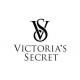 Victoria's secret 