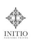 Inıtıo