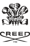Creed