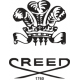 Creed