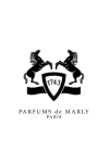 Parfums de marly