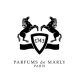 Parfums de marly