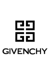 Gıvenchy
