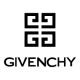 Gıvenchy