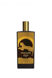 Memo African Leather EDP 75ml Unisex Parfüm