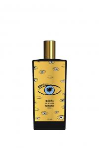 Memo Marfa Edp 75 ml Unisex Parfüm