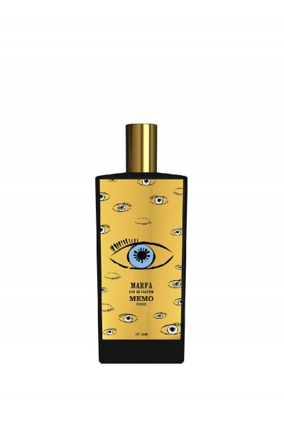 Memo Marfa Edp 75 ml Unisex Parfüm