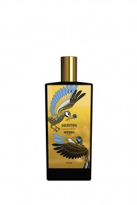 Memo Argentina 75 ml EDP Unisex Parfüm