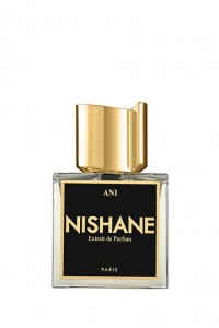 Nishane Ani EDP 100ml Unisex Parfüm