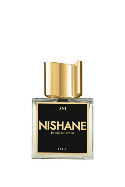 Nishane Ani EDP 100ml Unisex Parfüm