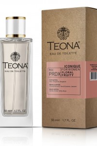 PRDX Pradoxe Prada Kadın Parfüm 50ml 