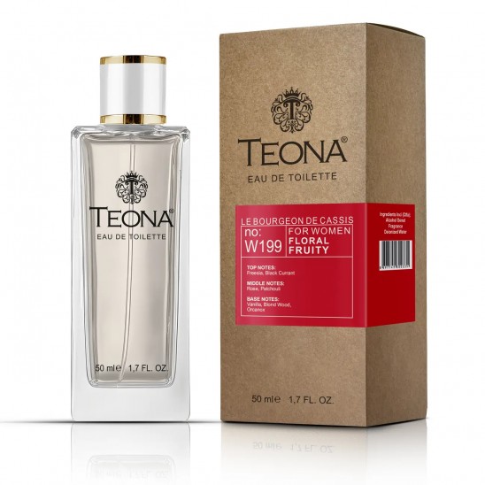 W199 Armani Si Klasik Kadın Parfüm 50ml 
