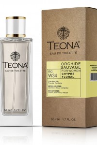 W34 Ysl Libre Kadın Parfüm 50ml 