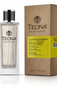 M101 Versiyon One Million Erkek Parfüm 50ml M101 Versiyon One Million Erkek Parfüm 50ml