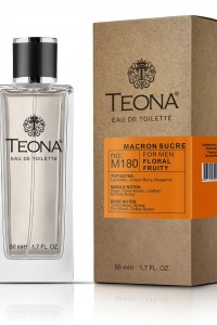 M180 Armani You Erkek Parfüm 50ml 