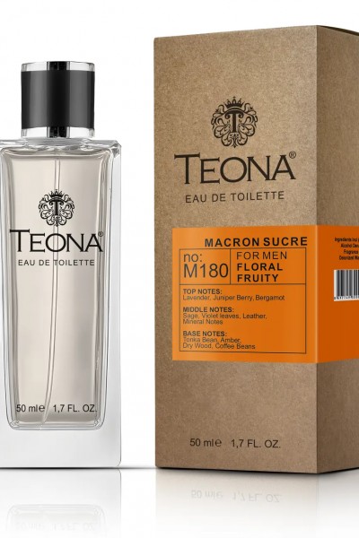 M180 Armani You Erkek Parfüm 50ml 