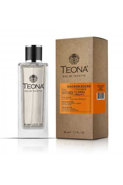 M180 Armani You Erkek Parfüm 50ml 