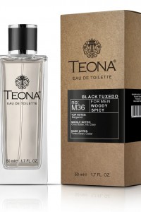 M36 Armani Code Erkek Parfüm 50ml