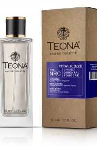 NRC Fleur Narcotique Unısex Parfüm 50ml NRC Fleur Narcotique Unısex Parfüm 50ml